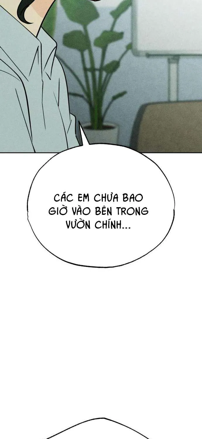 Bạn Cùng Lớp Chap 23 - Next Chap 24
