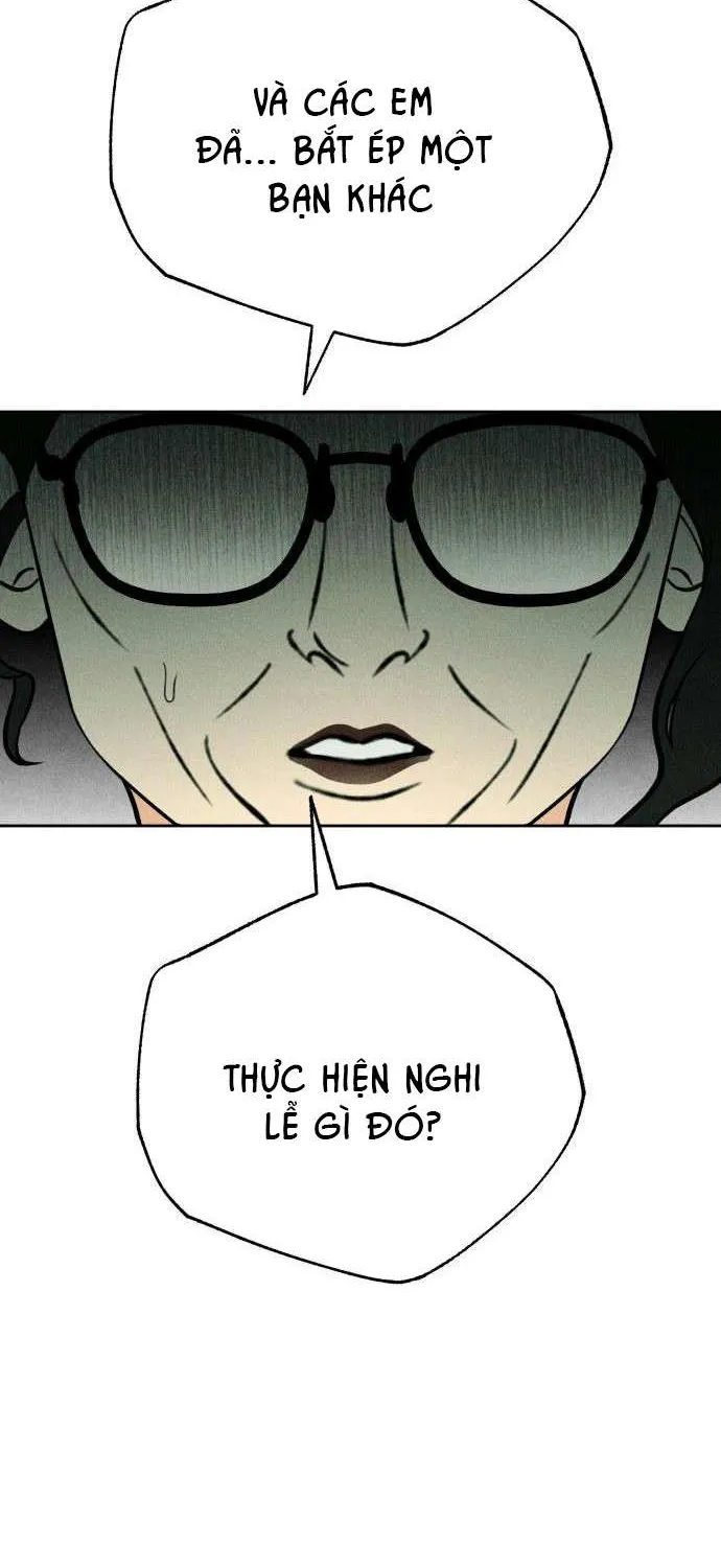 Bạn Cùng Lớp Chap 23 - Next Chap 24