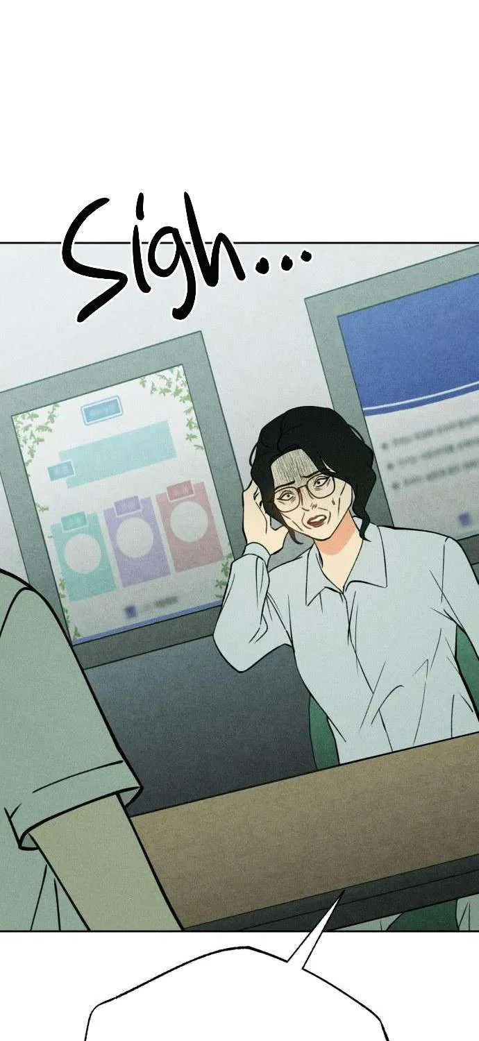 Bạn Cùng Lớp Chap 23 - Next Chap 24