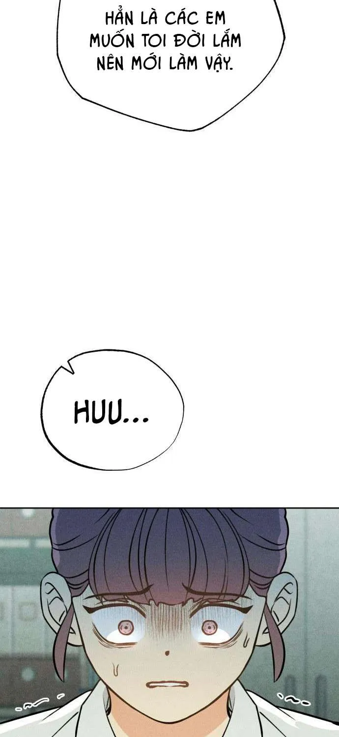 Bạn Cùng Lớp Chap 23 - Next Chap 24