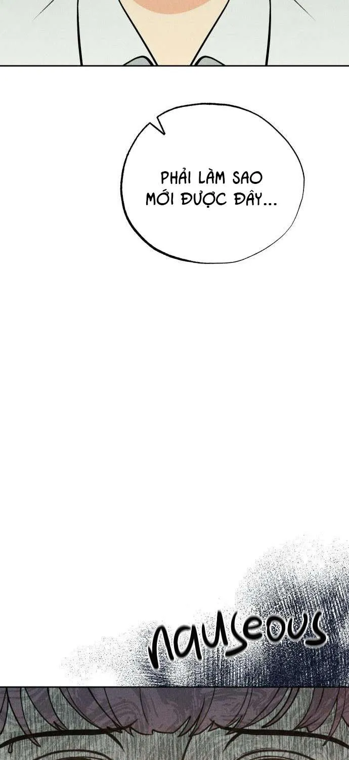 Bạn Cùng Lớp Chap 23 - Next Chap 24