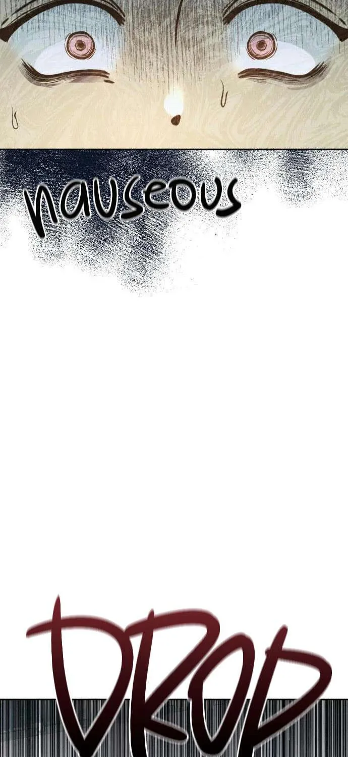 Bạn Cùng Lớp Chap 23 - Next Chap 24