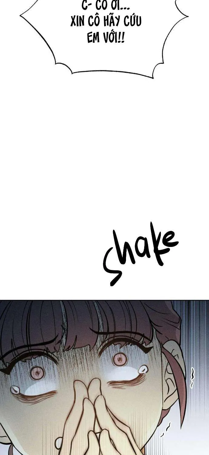 Bạn Cùng Lớp Chap 23 - Next Chap 24