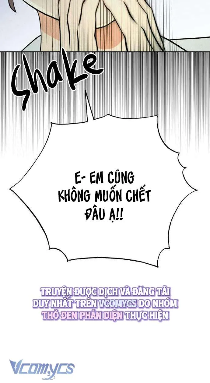 Bạn Cùng Lớp Chap 23 - Next Chap 24