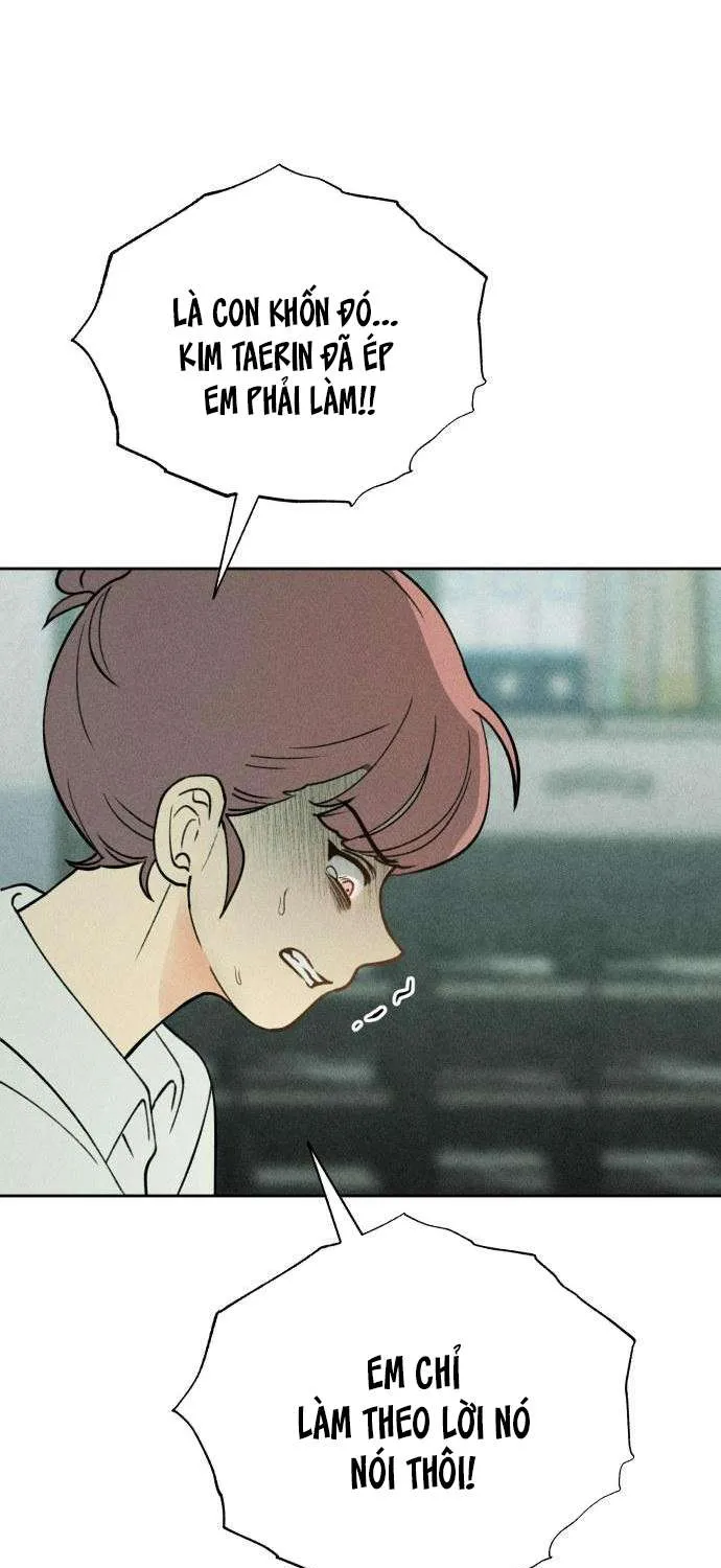 Bạn Cùng Lớp Chap 23 - Next Chap 24