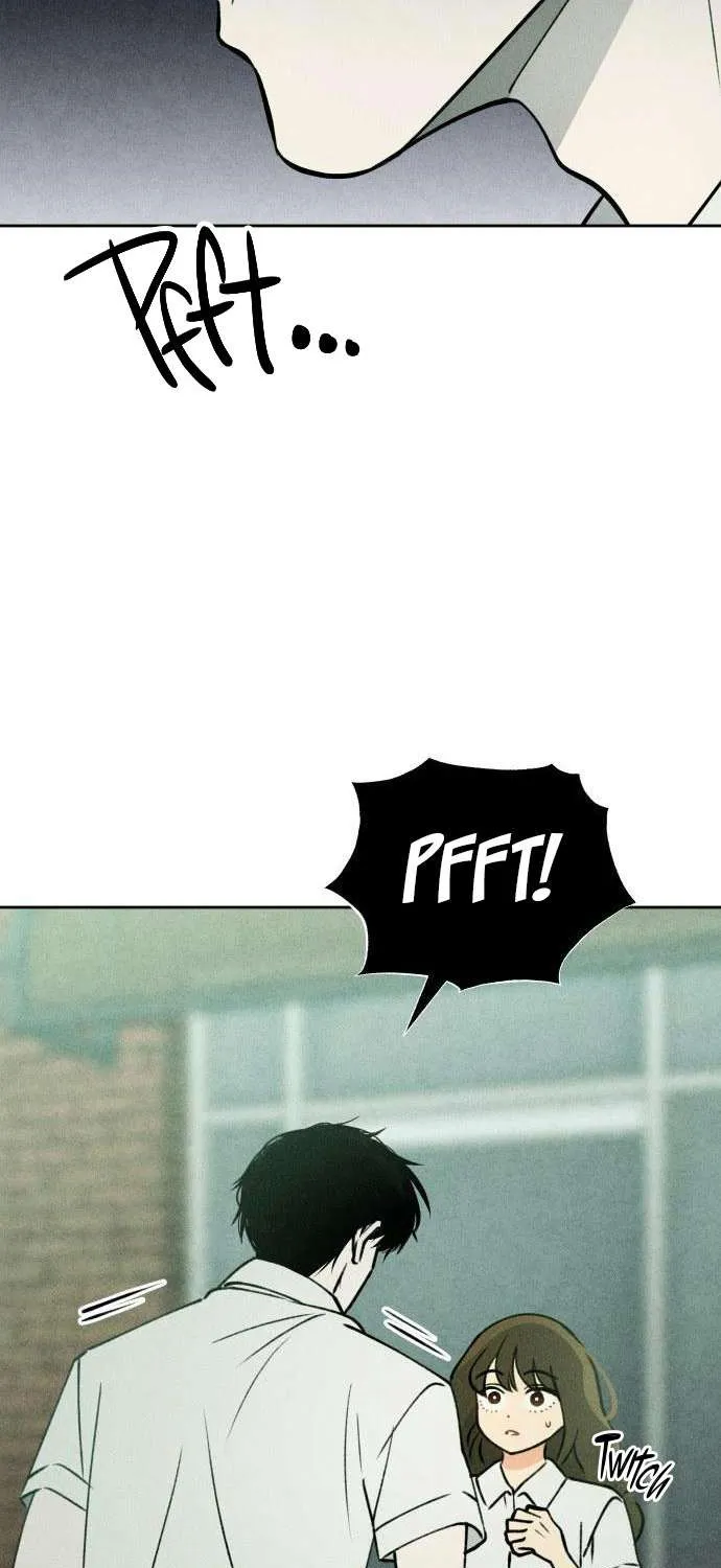 Bạn Cùng Lớp Chap 23 - Next Chap 24