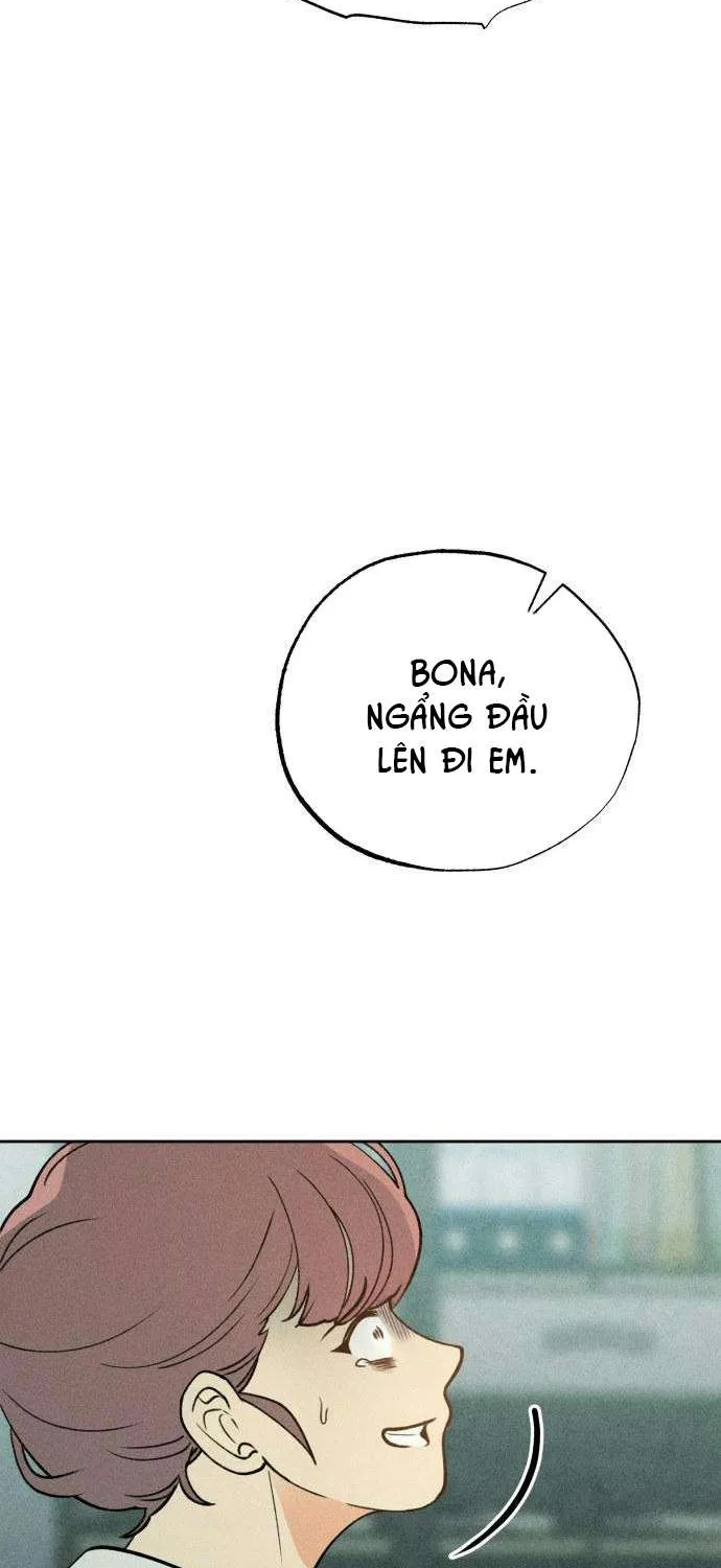 Bạn Cùng Lớp Chap 23 - Next Chap 24