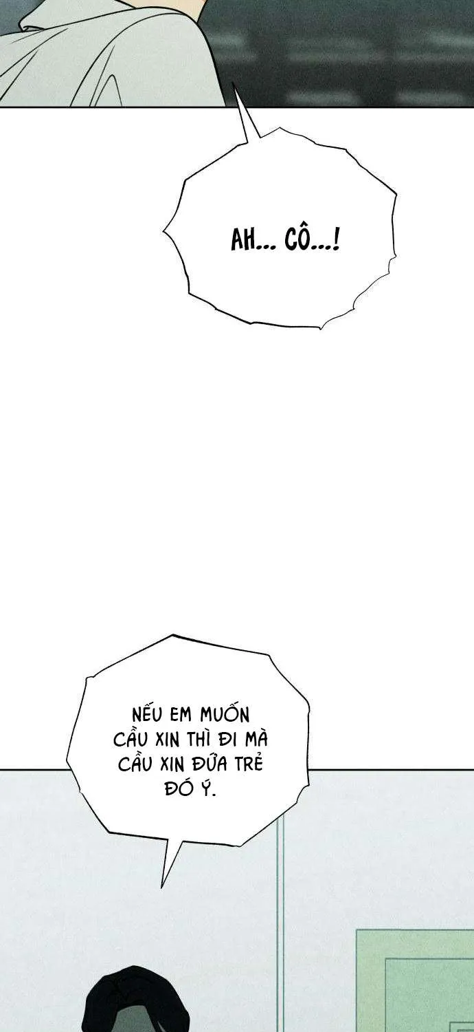 Bạn Cùng Lớp Chap 23 - Next Chap 24