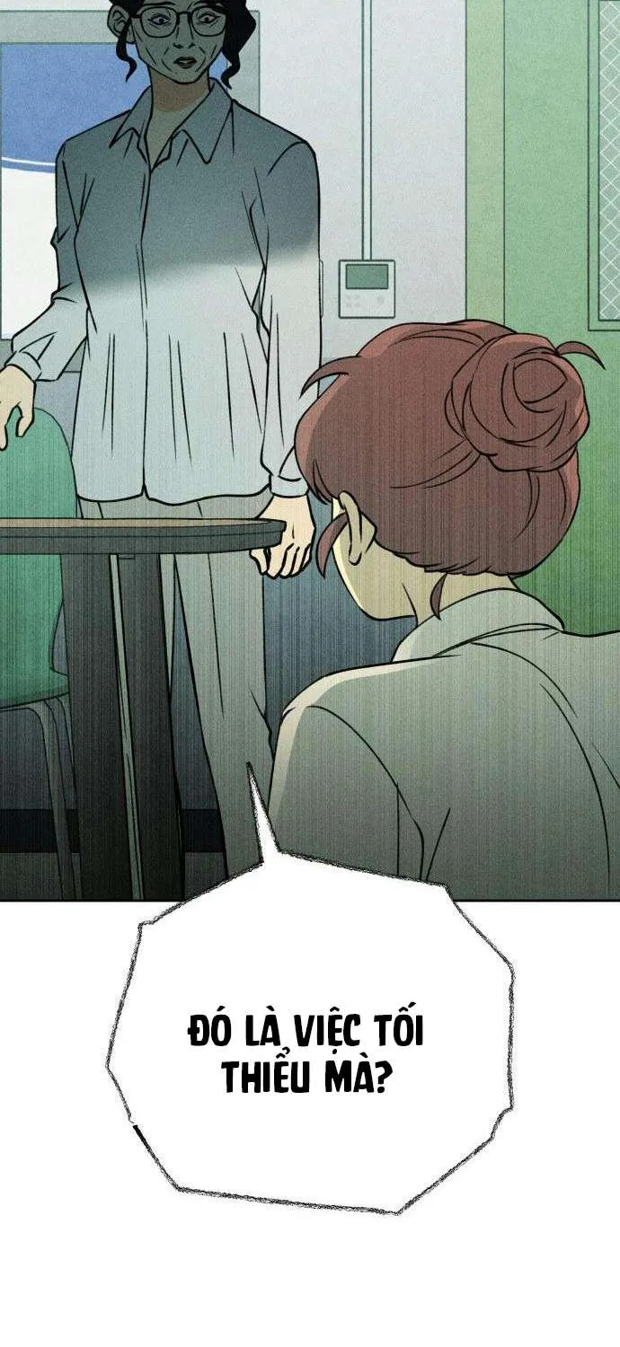 Bạn Cùng Lớp Chap 23 - Next Chap 24