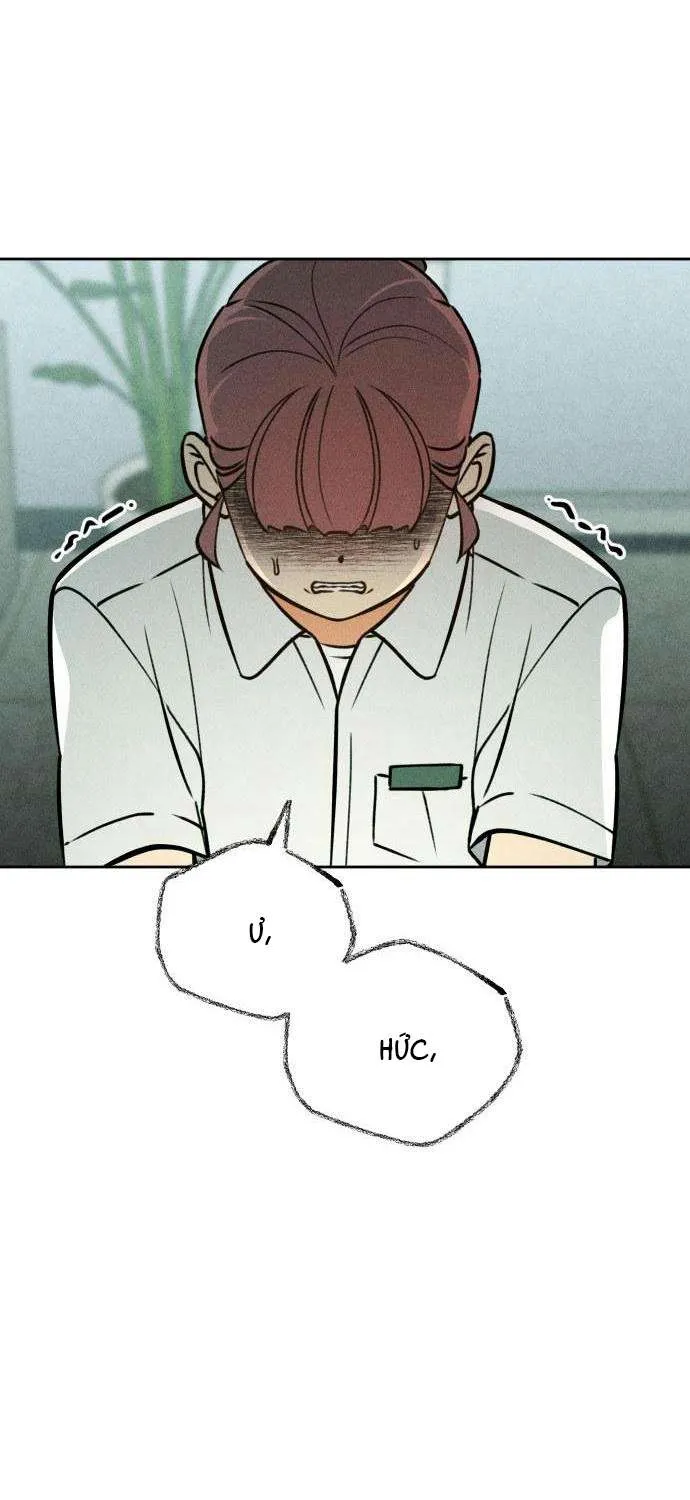 Bạn Cùng Lớp Chap 23 - Next Chap 24