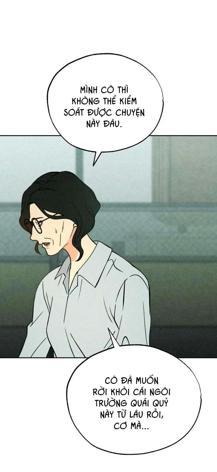 Bạn Cùng Lớp Chap 23 - Next Chap 24