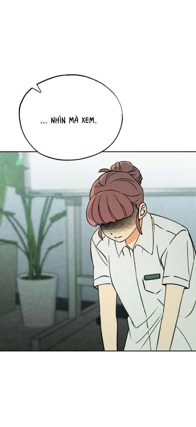 Bạn Cùng Lớp Chap 23 - Next Chap 24