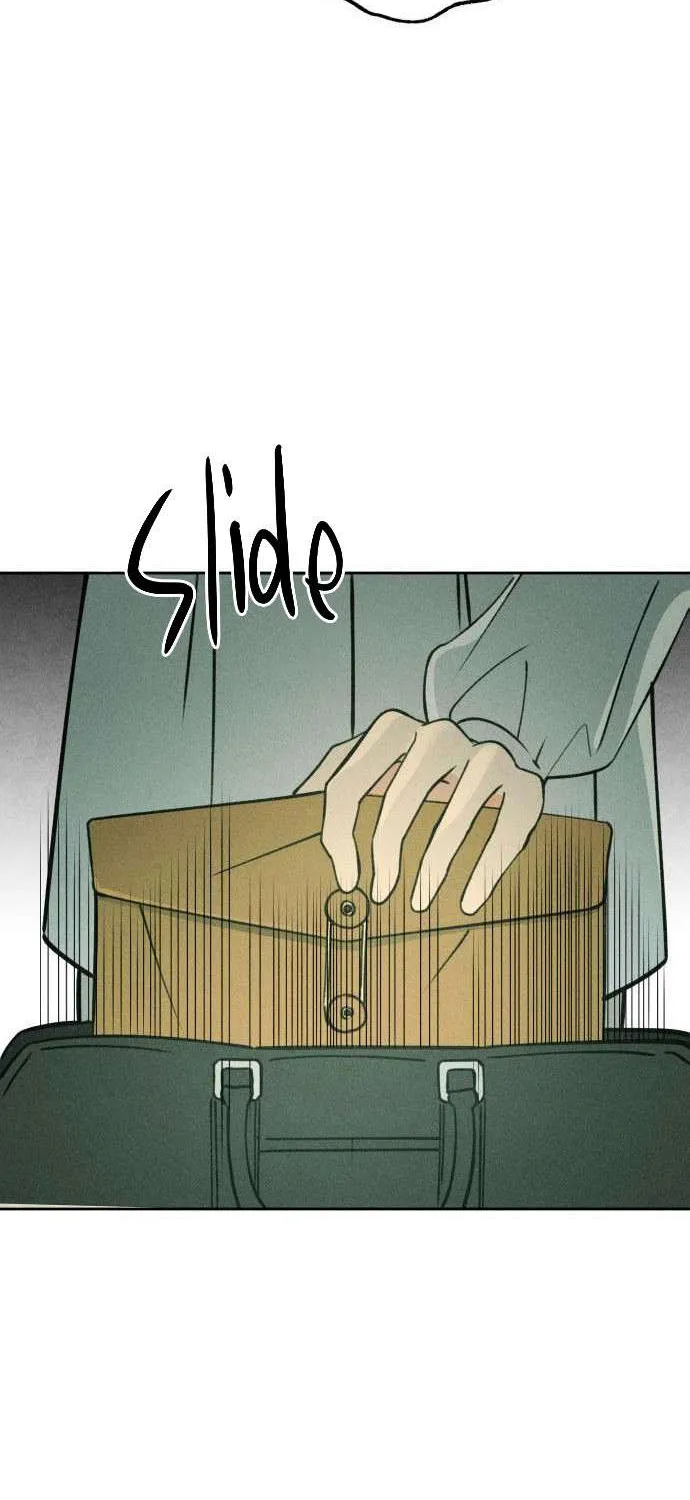 Bạn Cùng Lớp Chap 23 - Next Chap 24