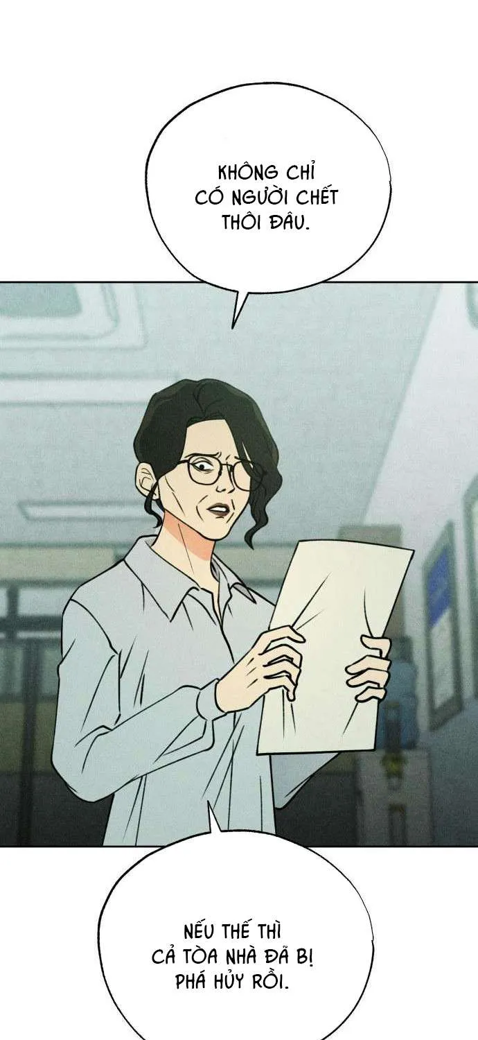 Bạn Cùng Lớp Chap 23 - Next Chap 24