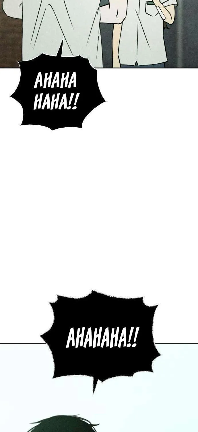 Bạn Cùng Lớp Chap 23 - Next Chap 24