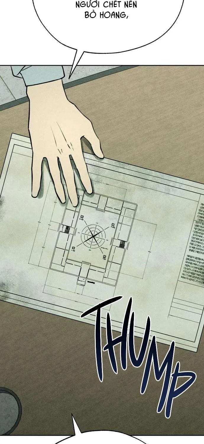 Bạn Cùng Lớp Chap 23 - Next Chap 24