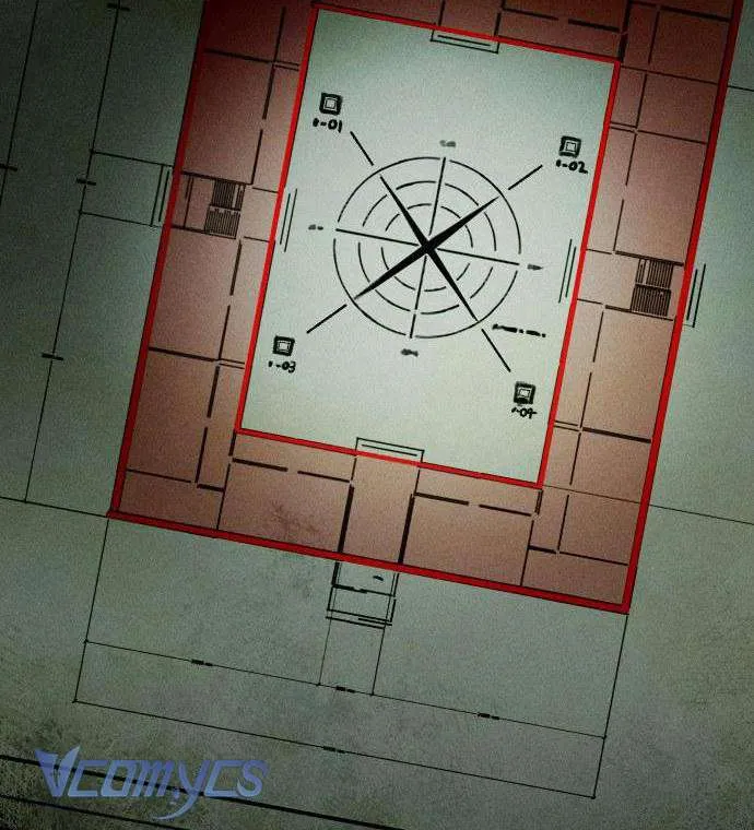 Bạn Cùng Lớp Chap 23 - Next Chap 24