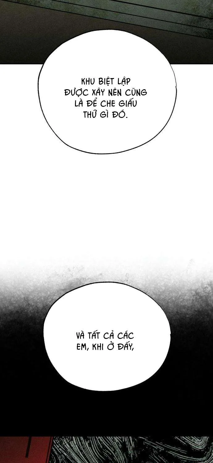 Bạn Cùng Lớp Chap 23 - Next Chap 24