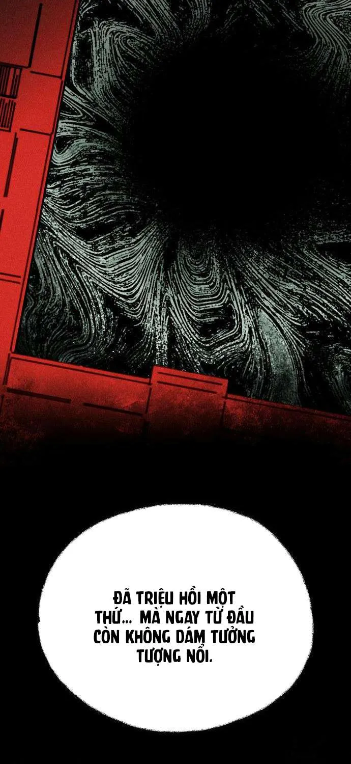 Bạn Cùng Lớp Chap 23 - Next Chap 24