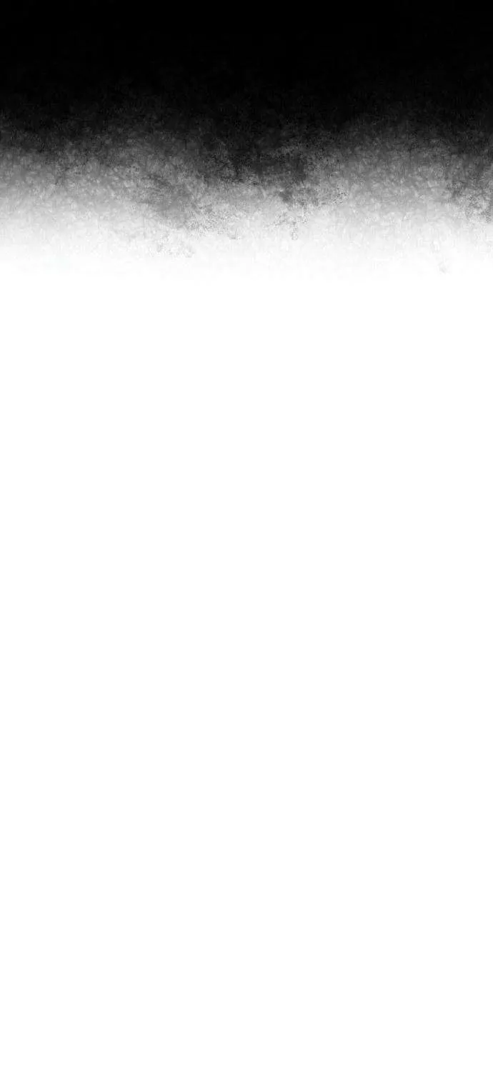 Bạn Cùng Lớp Chap 23 - Next Chap 24