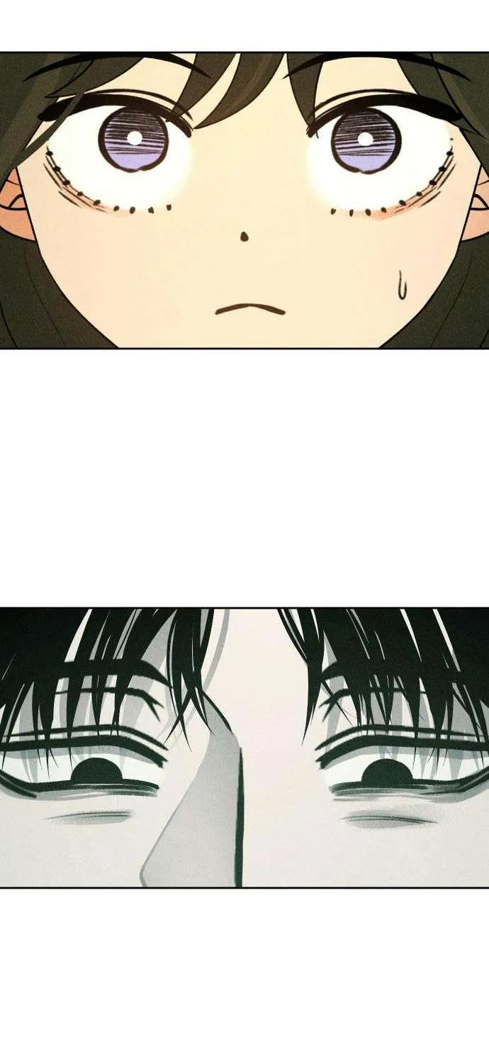 Bạn Cùng Lớp Chap 23 - Next Chap 24