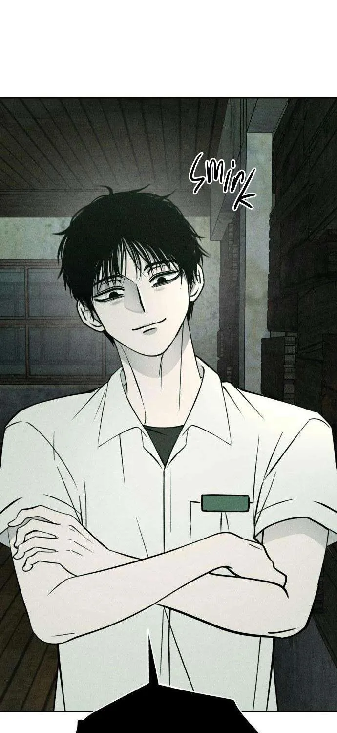 Bạn Cùng Lớp Chap 23 - Next Chap 24