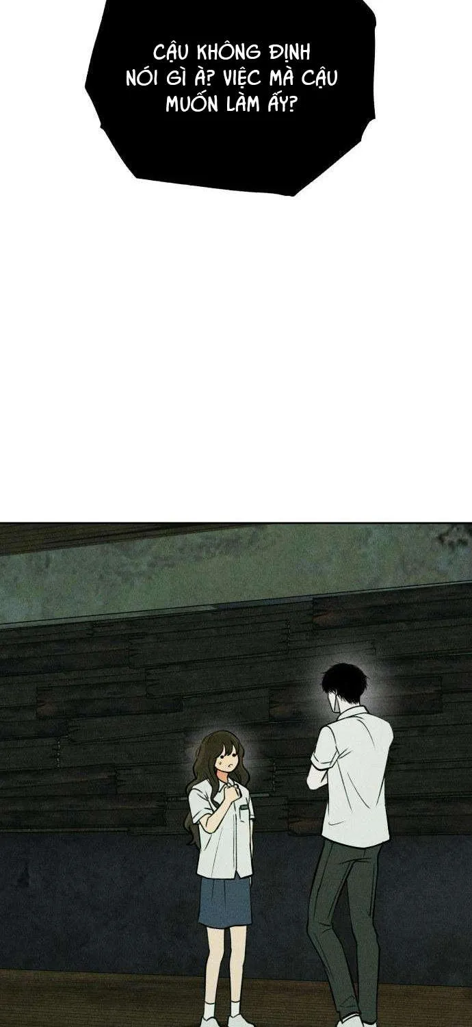 Bạn Cùng Lớp Chap 23 - Next Chap 24