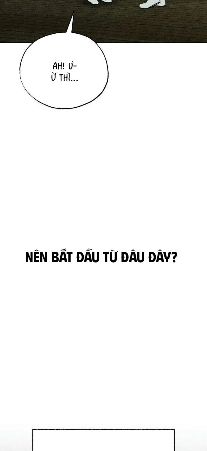 Bạn Cùng Lớp Chap 23 - Next Chap 24