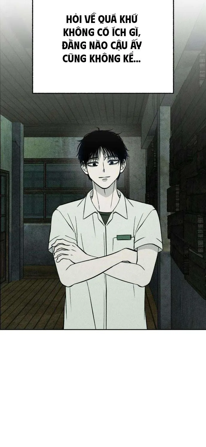 Bạn Cùng Lớp Chap 23 - Next Chap 24