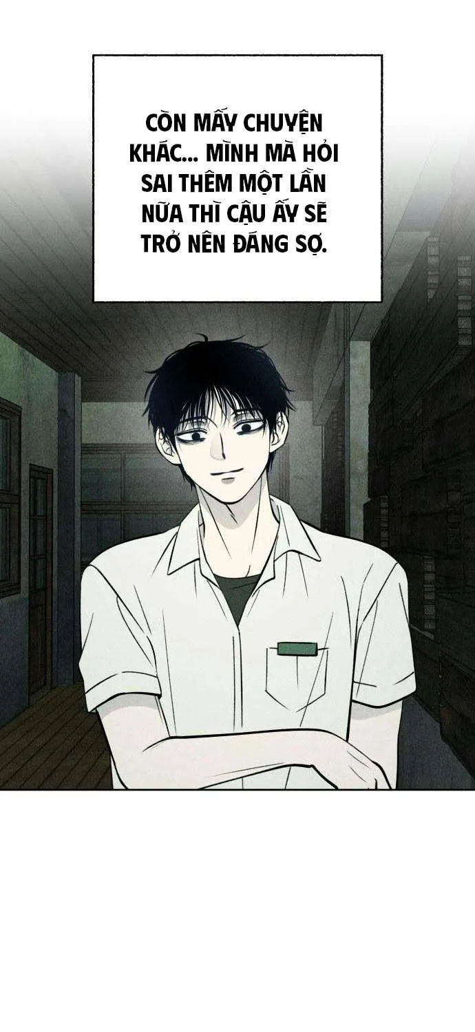 Bạn Cùng Lớp Chap 23 - Next Chap 24