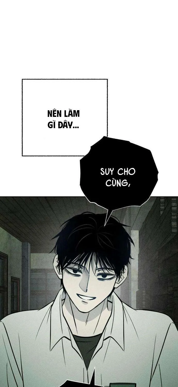 Bạn Cùng Lớp Chap 23 - Next Chap 24