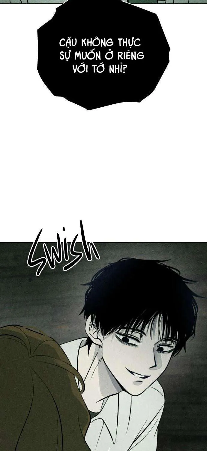 Bạn Cùng Lớp Chap 23 - Next Chap 24