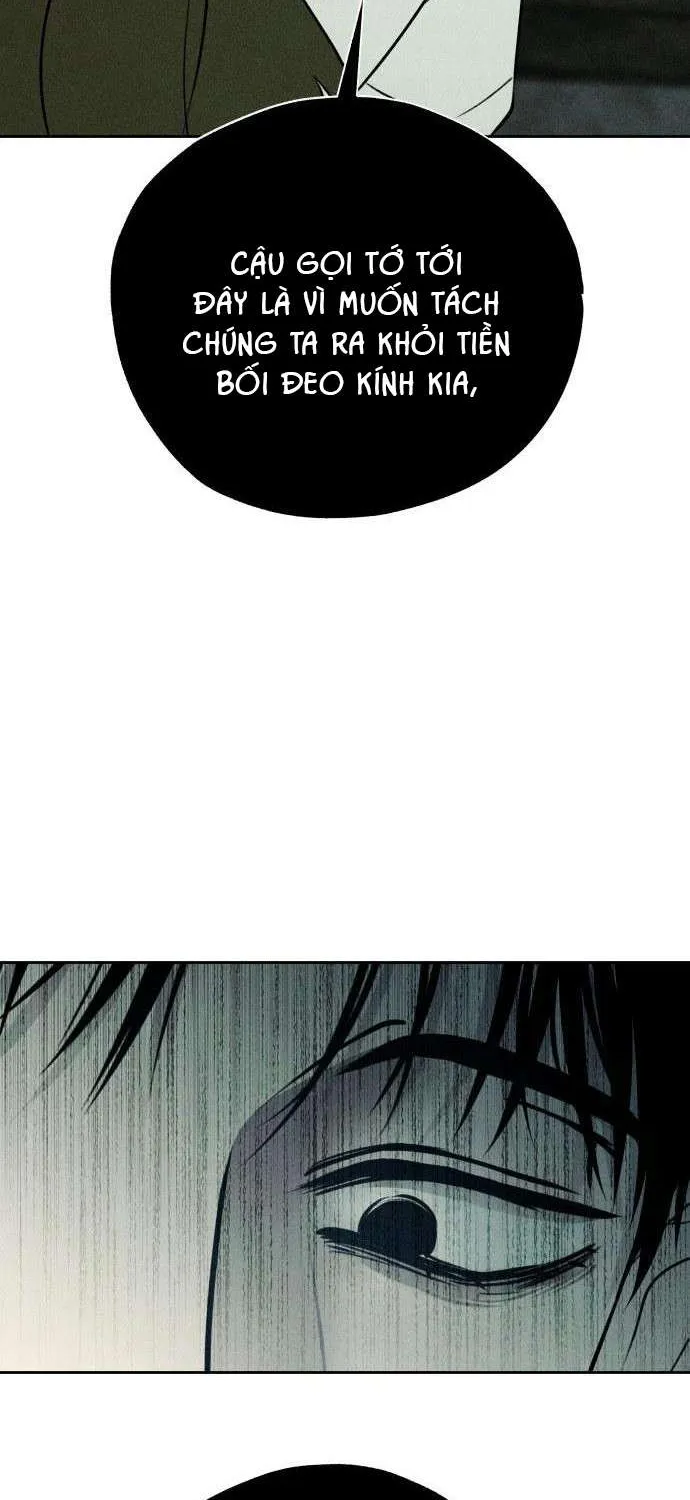 Bạn Cùng Lớp Chap 23 - Next Chap 24