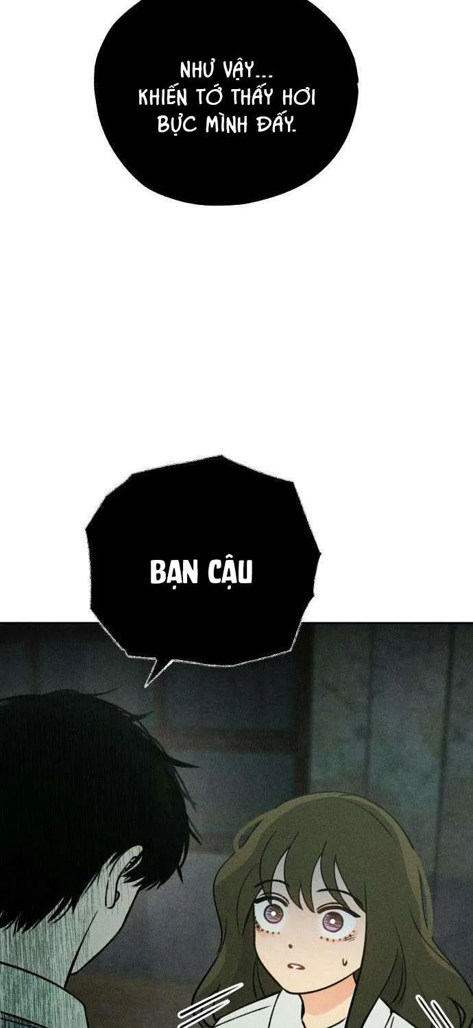 Bạn Cùng Lớp Chap 23 - Next Chap 24