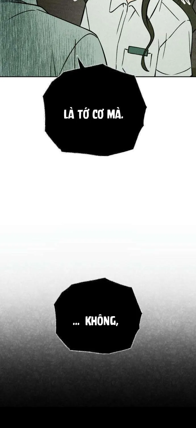 Bạn Cùng Lớp Chap 23 - Next Chap 24