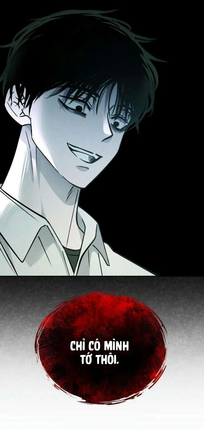 Bạn Cùng Lớp Chap 23 - Next Chap 24