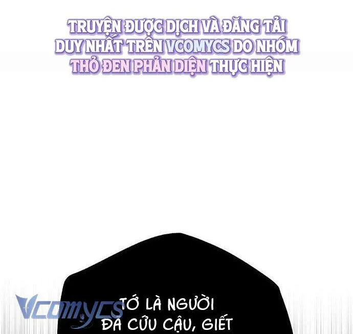 Bạn Cùng Lớp Chap 23 - Next Chap 24