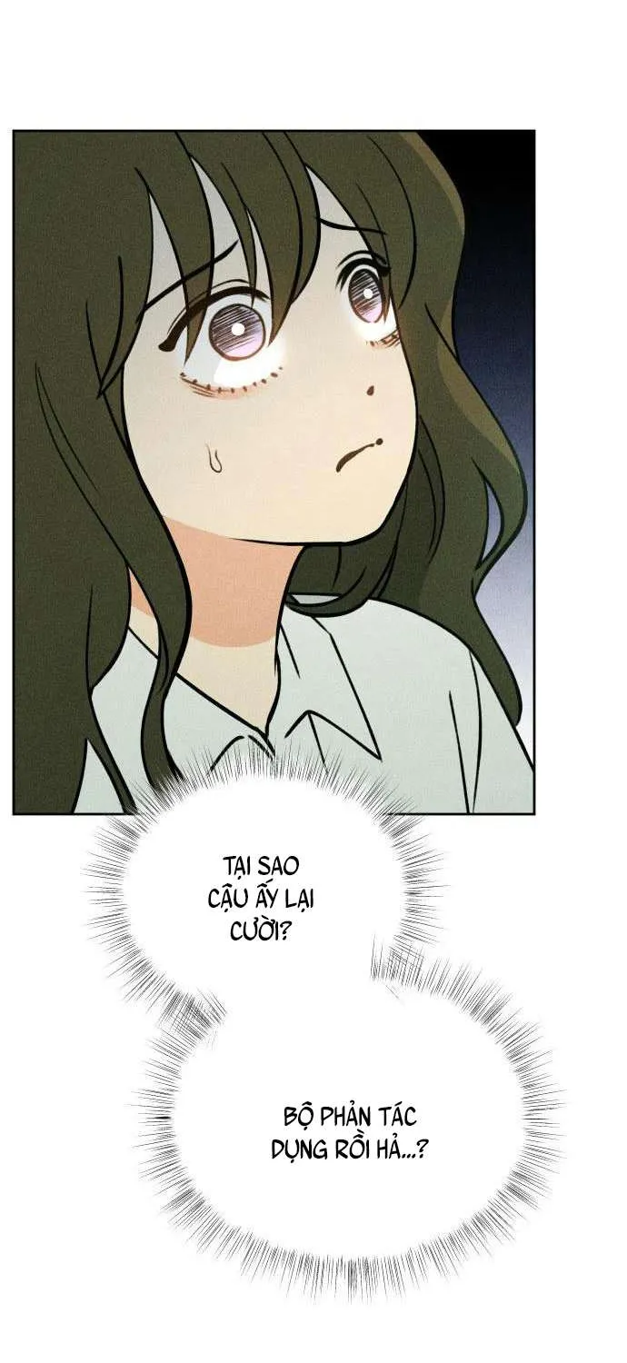 Bạn Cùng Lớp Chap 23 - Next Chap 24