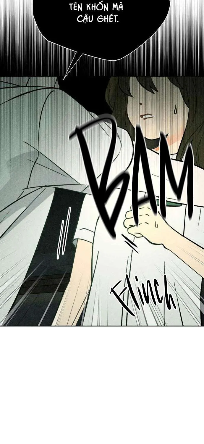 Bạn Cùng Lớp Chap 23 - Next Chap 24