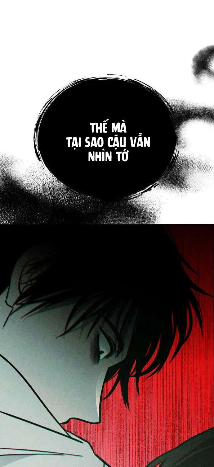 Bạn Cùng Lớp Chap 23 - Next Chap 24