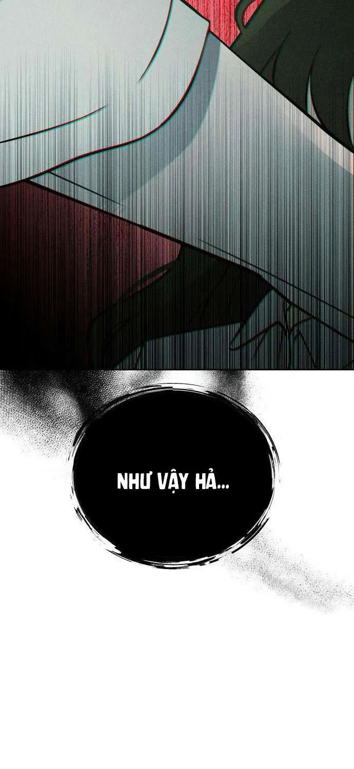 Bạn Cùng Lớp Chap 23 - Next Chap 24