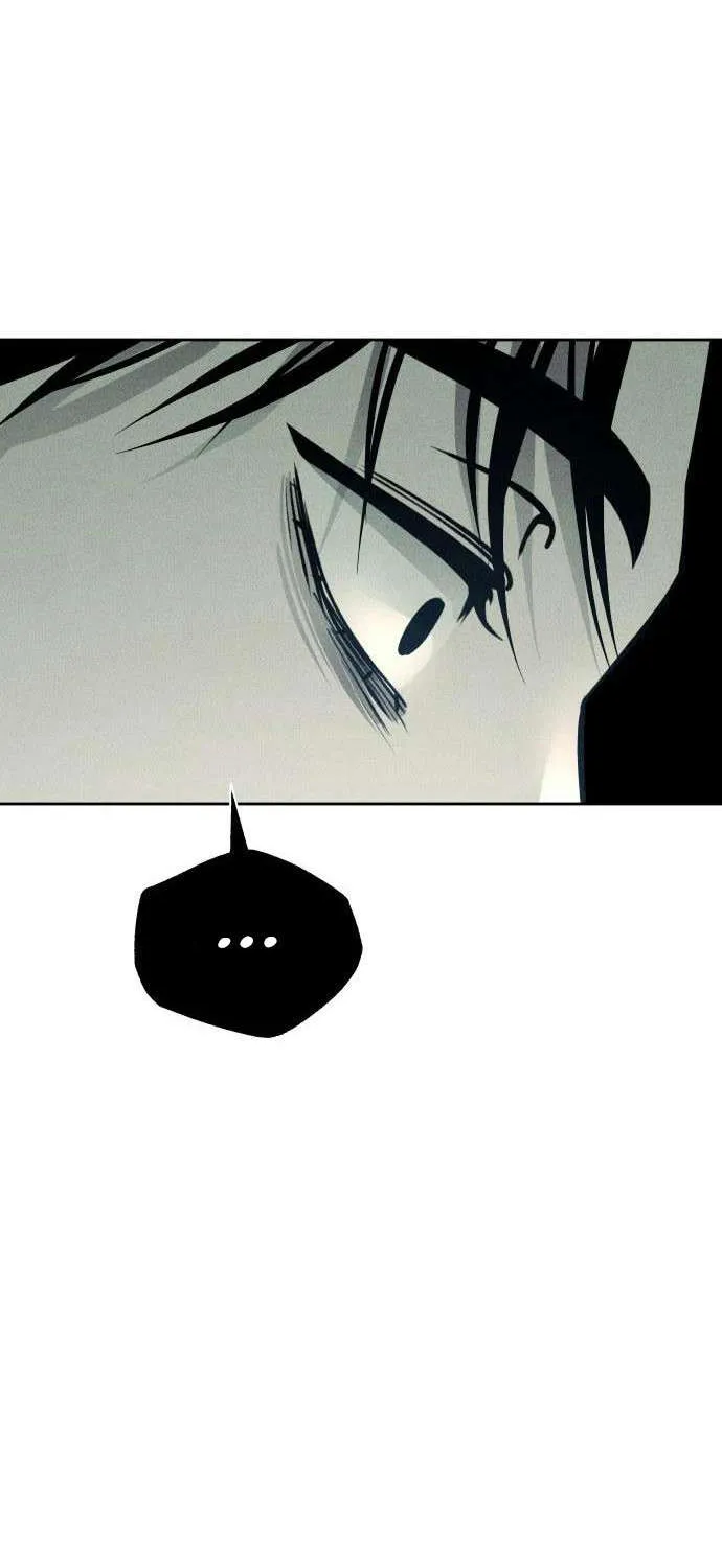 Bạn Cùng Lớp Chap 23 - Next Chap 24