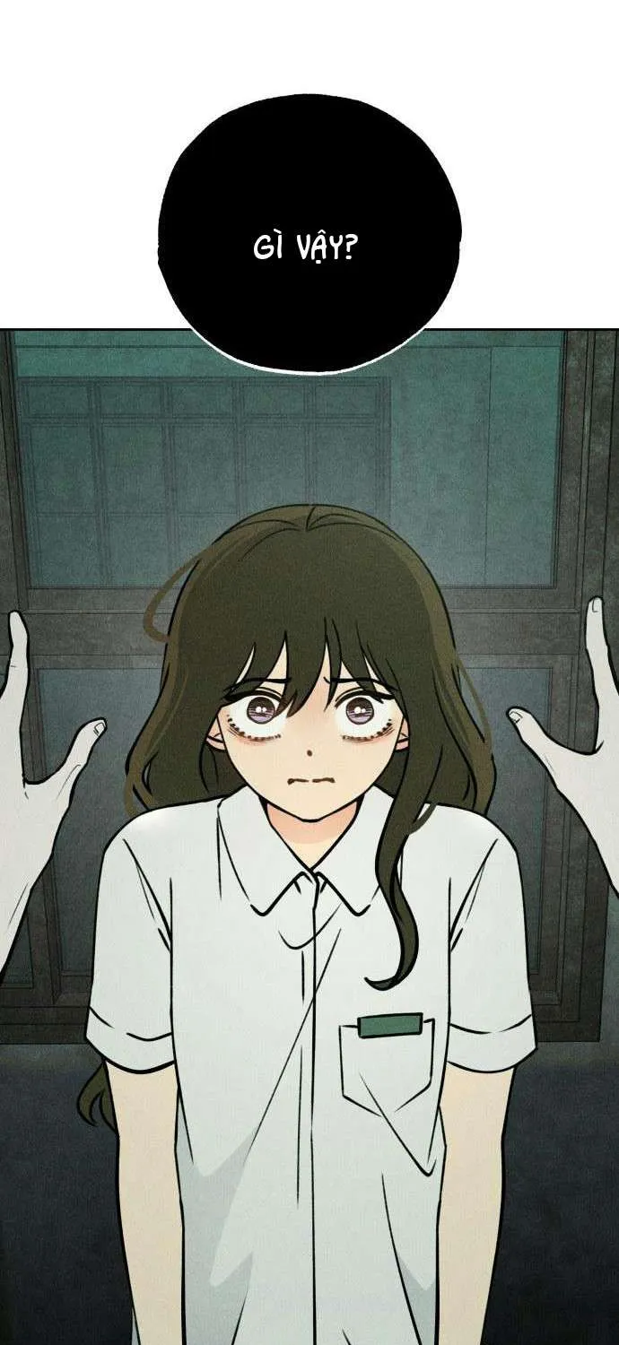 Bạn Cùng Lớp Chap 23 - Next Chap 24