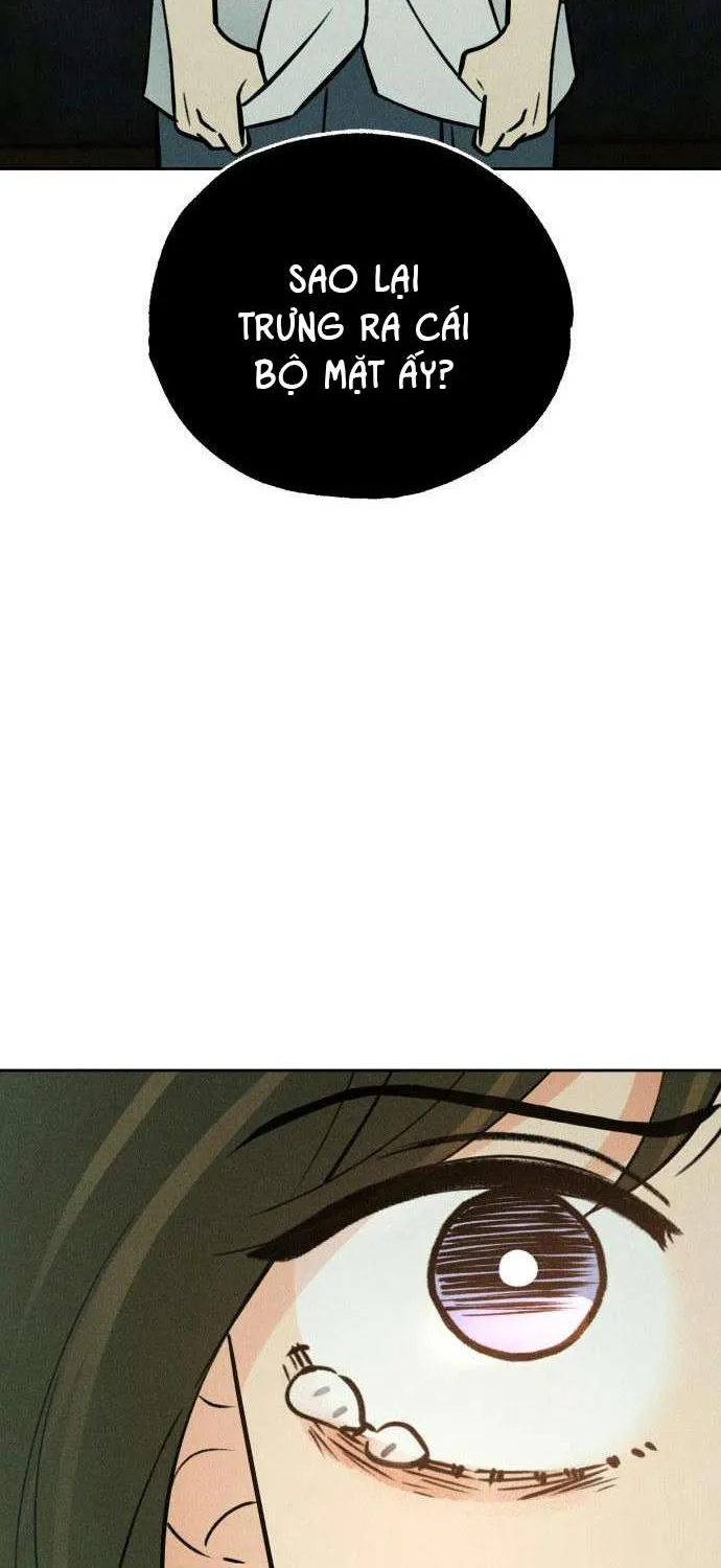 Bạn Cùng Lớp Chap 23 - Next Chap 24