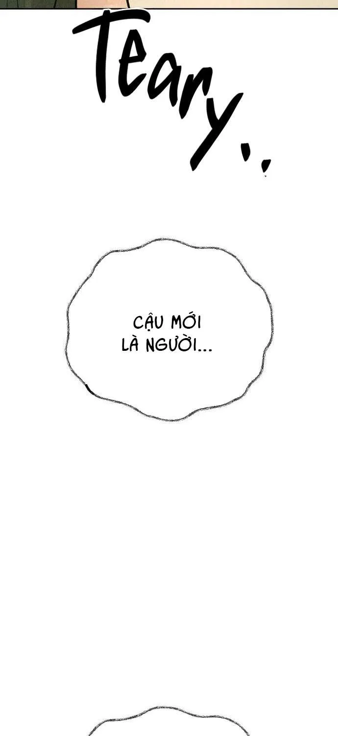 Bạn Cùng Lớp Chap 23 - Next Chap 24