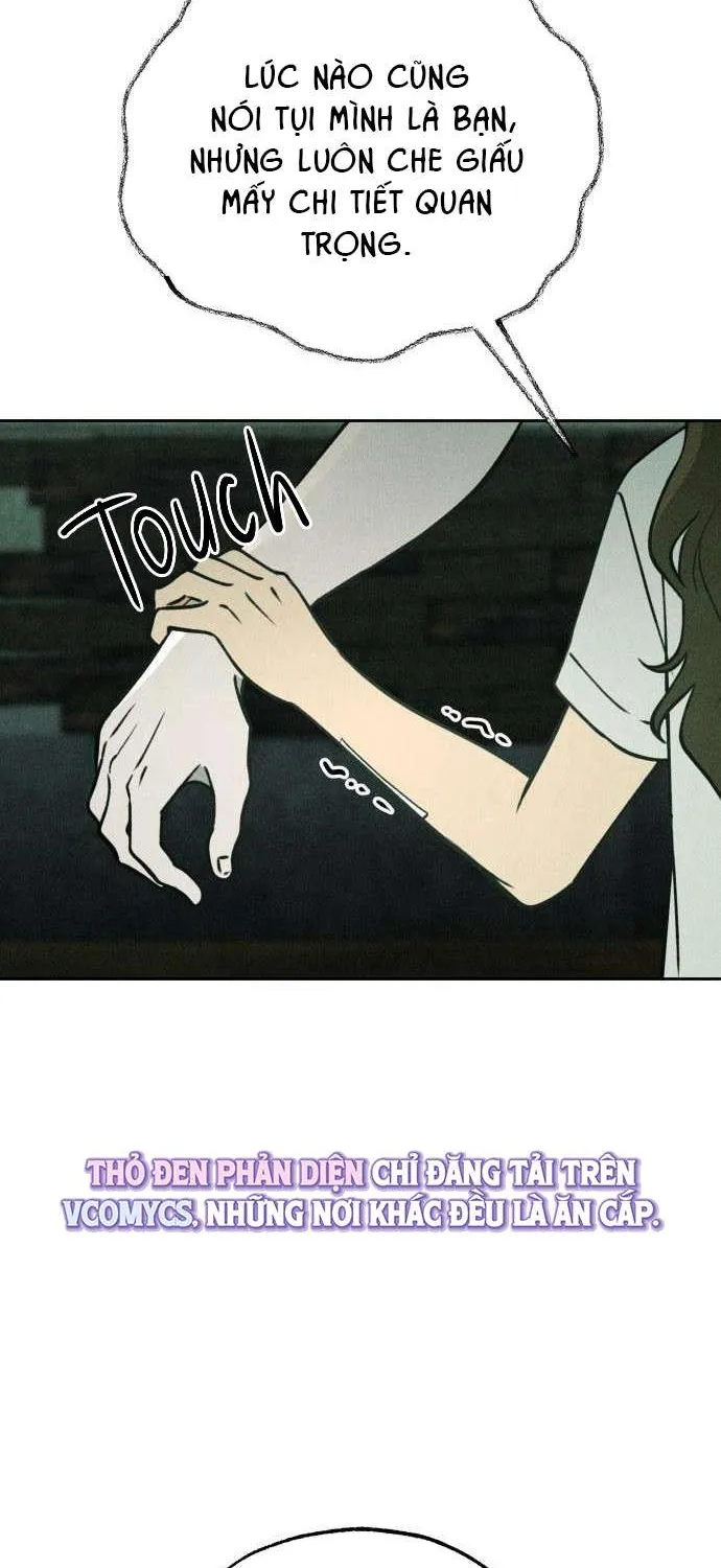 Bạn Cùng Lớp Chap 23 - Next Chap 24