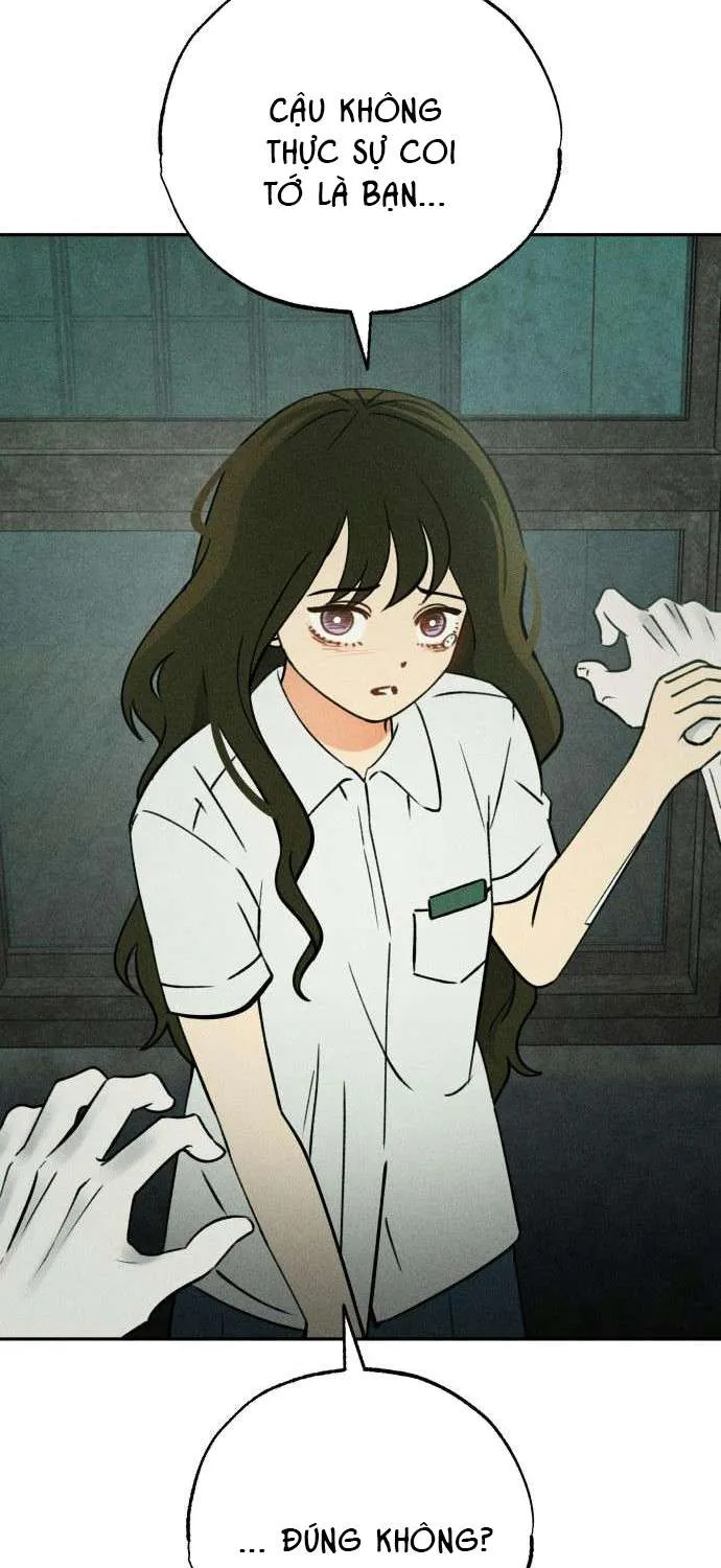 Bạn Cùng Lớp Chap 23 - Next Chap 24