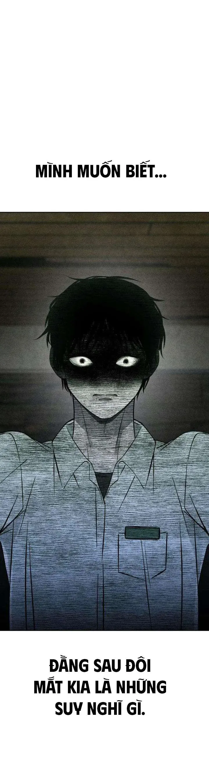 Bạn Cùng Lớp Chap 24 - Next Chap 25