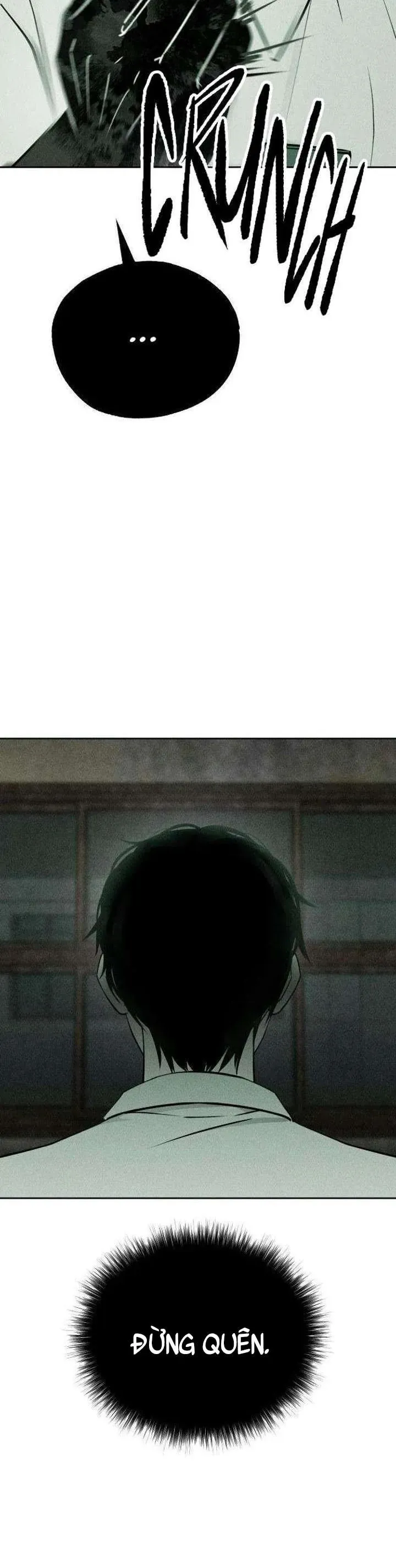 Bạn Cùng Lớp Chap 24 - Next Chap 25