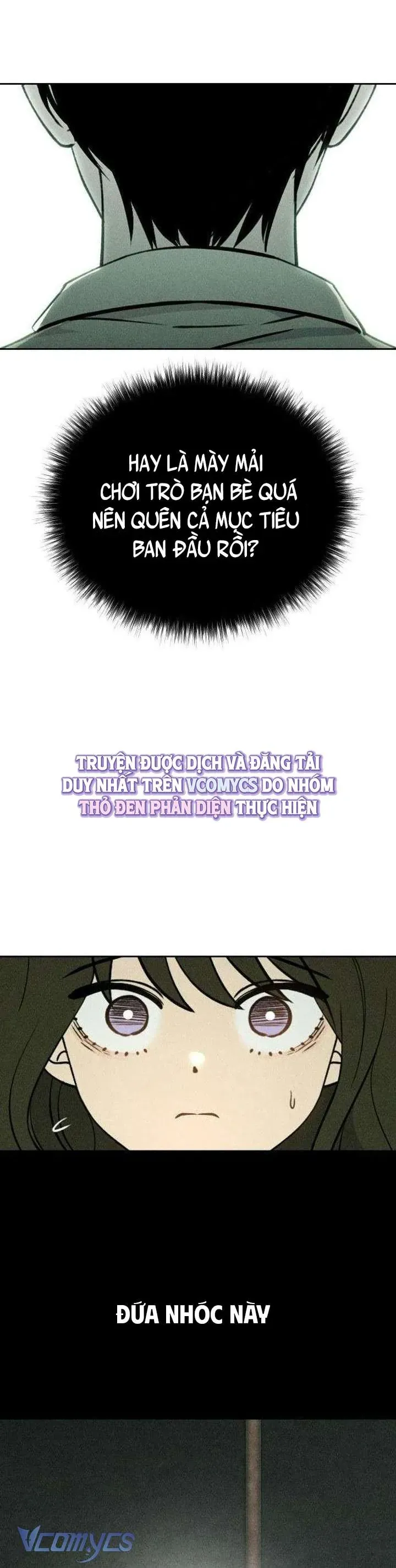 Bạn Cùng Lớp Chap 24 - Next Chap 25